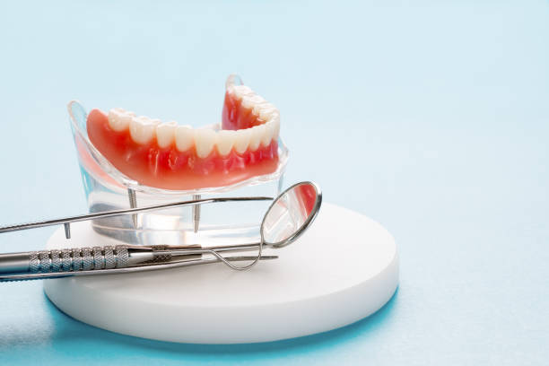 Best Traditional Braces  in East Valley, NV