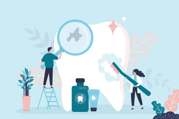 Best Wisdom Tooth Removal  in East Valley, NV