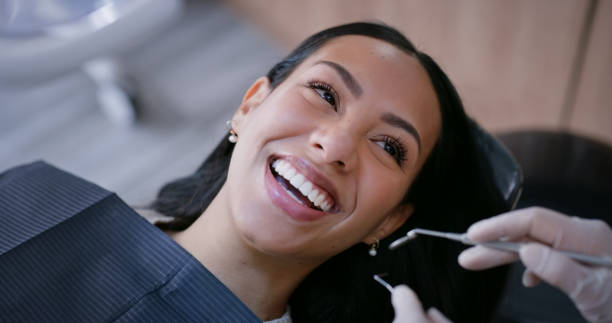 Best Dental Fillings (Composite and Amalgam)  in East Valley, NV