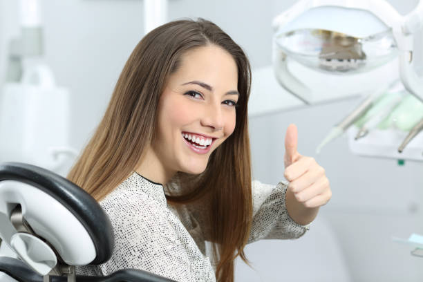 Best Periodontal (Gum) Disease Treatment  in East Valley, NV