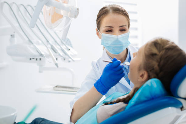 Best Oral Cancer Screening  in East Valley, NV